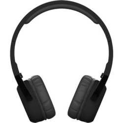 Auriculares Bluetooth Inalámbrico Estéreo Micrófono 