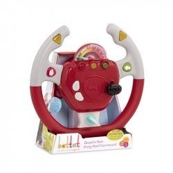 VOLANTE INTERACTIVO-ChicosconEstilo-Bebés