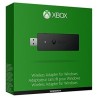 Xbox Adaptador Inalambrico para Windows 