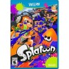 Splatoon 