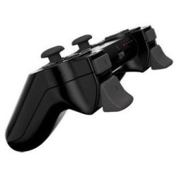 Pelican Ps3 Dual 