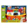 Arca De Animales Vtech