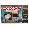 MONOPOLY BANCO ELECTRONICO