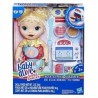 Bebé Dulces Pastelitos, Baby Alive