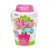Muñeca Blume Dolls Serie 1 Bandai