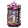 Muñeca Off The Hook Chica con Estilo Spin Master Vivian