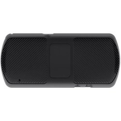 MB852 Bluetooth VR Virtual Reality Gamepad 