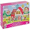 Pinypon Fun Farm