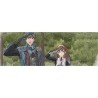 Valkyria Chronicles Remastered: Launch Edition 