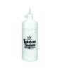 Peaty's 1 Ltr Workshop Sealant Bottle