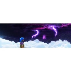 Dragon Quest Builders - PlayStation 4 