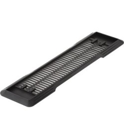 Cooling Vertical Stand Dock Cradle Para Sony Playsration 