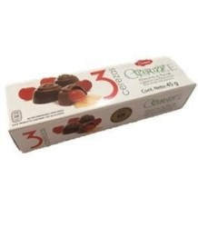 Cerezos