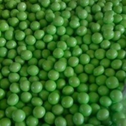 Chocoretas