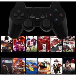 EW Gamepad H-1032 