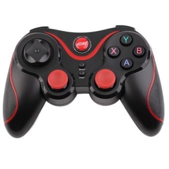 EH Smart Phone Bluetooth Wireless Gamepad juego 