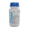 Yoduro de potasio Granular RA ACS. Modelo 3162-01