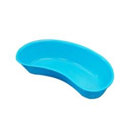 RIÑON PLASTICO-Todoparalaboratorios-757