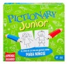 Pictionary Junior-JuguetesFugaz-Juegos de Mesa