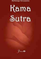 KAMA SUTRA-LibrosLuna-Libros de Libros para Todos