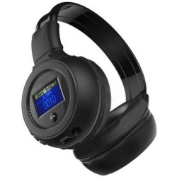 Auricular Bluetooth Wireless Headset 