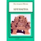 SIDDHARTHA-LibrosLuna-Libros de Libros para Todos
