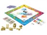 Monopoly Millenials-JuguetesFugaz-Monopoly