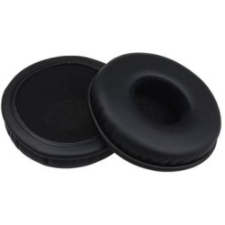 Auricular Compatible Para Razer Kraken Pro Auriculares 