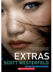 EXTRAS-LibrosLuna-Libros de Libros para Todos