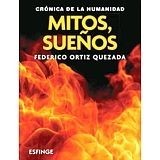 MITOS Y SUEÑOS-LibrosLuna-Libros de Libros para Todos