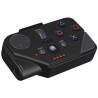 PlayStation 3 Rock Band 3 MIDI PRO 