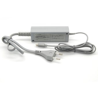 Wii U Pro Controller 