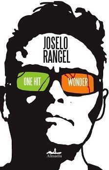 ONE HIT WONDER-LibrosLuna-Libros de Libros para Todos
