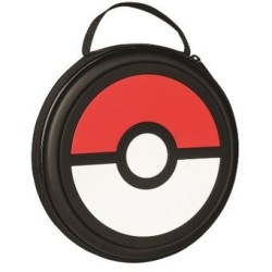 Case Para Cartuchos Case