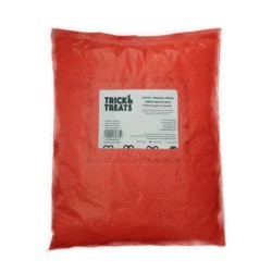 Catch! Banana Cream 1 kg-MascotaRocky-Trick & Treats - Distribuidor d
