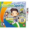DualPenSports - Nintendo 3DS 