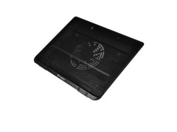 Base Enfriadora Thermaltake Massivea23 Vent