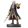 Robin Amiibo - Europe