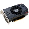 2048MB Colorido NVIDIA GeForce GT 730 GPU 