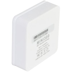 300Mbps MINI N300 Wireless-N Wifi 