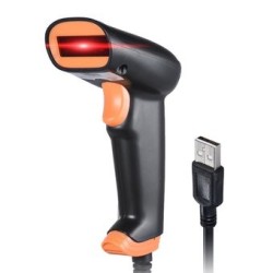 RADLL RD-S1 Con Cable USB De La Computadora De Mano 