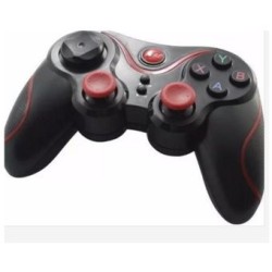 Control Celulares Android Bluetooth Gamepad Juegos Tablet 