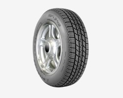 Llanta Starfire 225 60 Rin 16