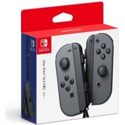 Nuevo Joy-Con Nintendo Switch 