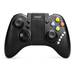 Mando Controlador Inalámbrico Bluetooth 3.0