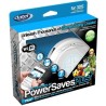 Nuevo PowerSaves Plus miles de trucos para 3DS 