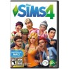 The Sims 4 - PC