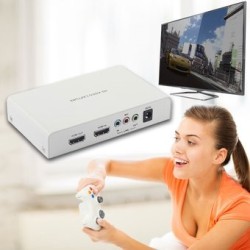EW cuadro de protocolo de recogida de HDCP 