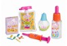 Bellies Basic Kit-JuguetesFugaz-Muñecas