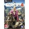 Far Cry 4 - PC 